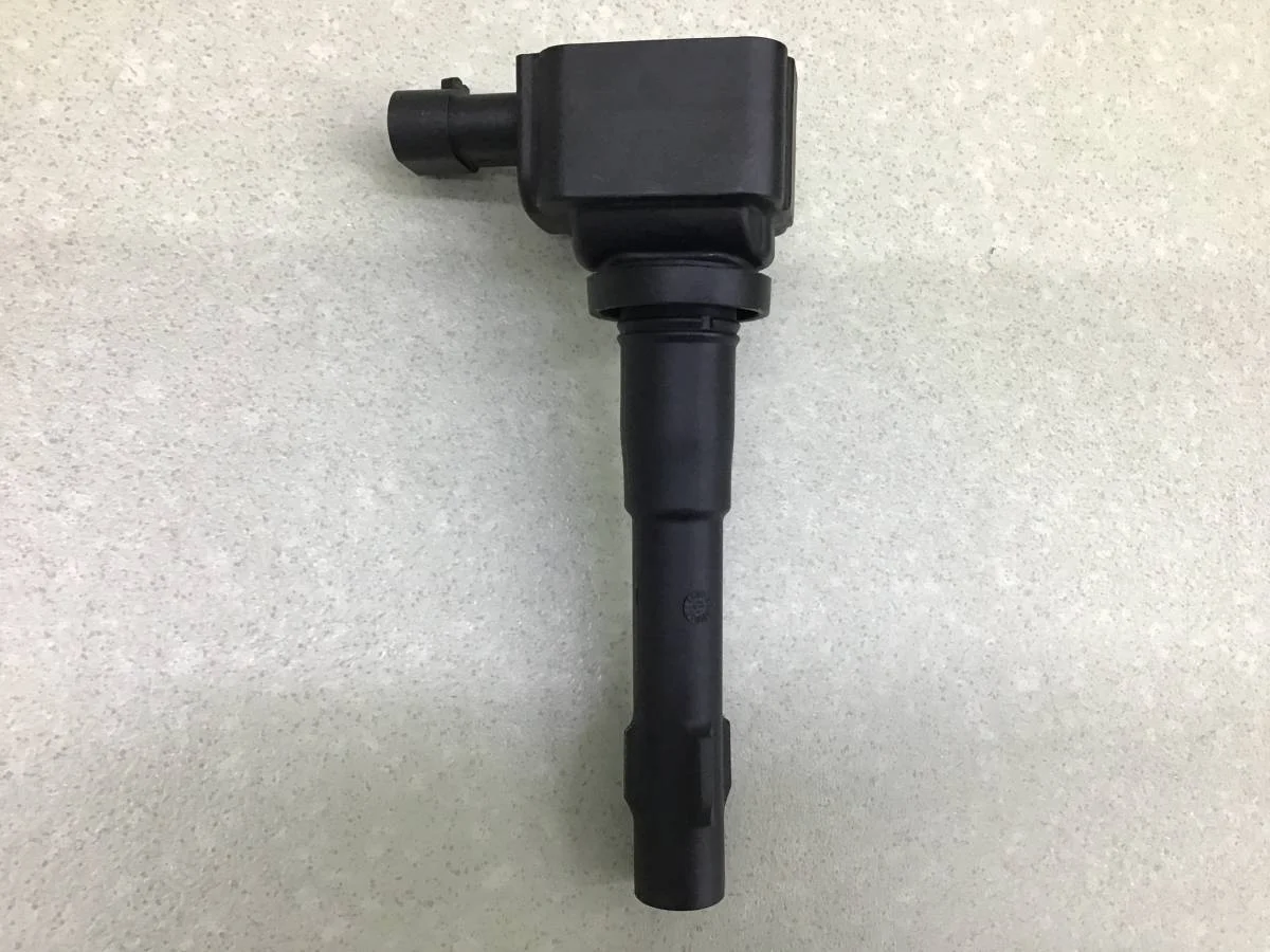 Катушка зажигания JAC S7  10.2020 - 10.2022 [1026090GH030] - миниатюра 2