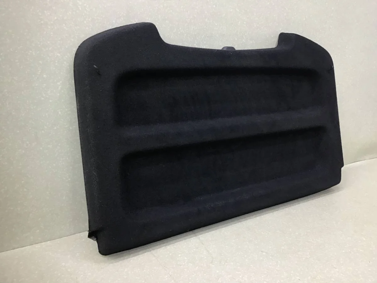 Полка Renault Sandero 2 (5S) 2012-2022 [794205491R] - миниатюра 2