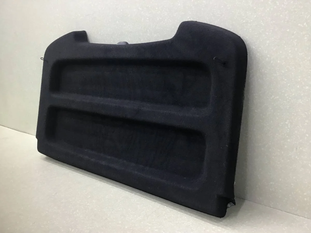 Полка Renault Sandero 2 (5S) 2012-2022 [794205491R] - миниатюра 3
