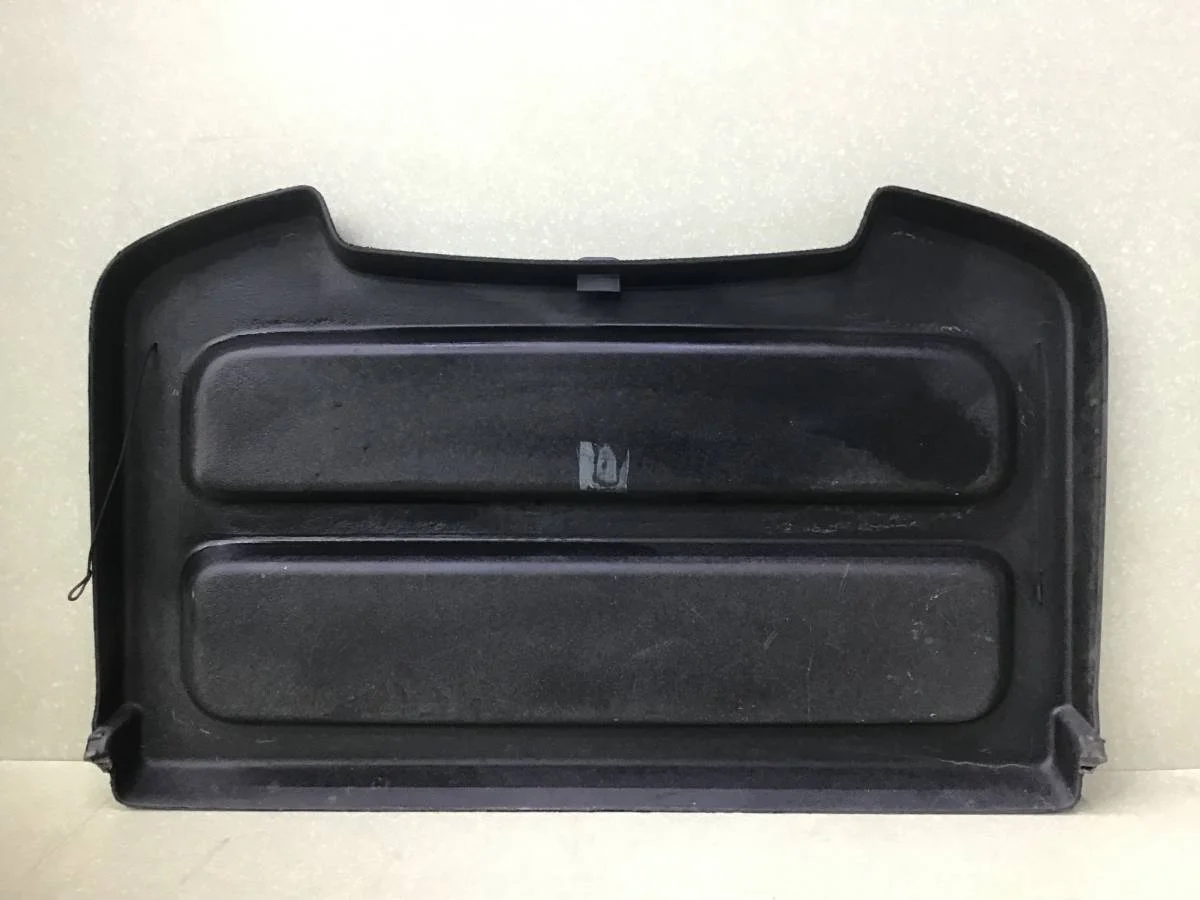 Полка Renault Sandero 2 (5S) 2012-2022 [794205491R] - миниатюра 4