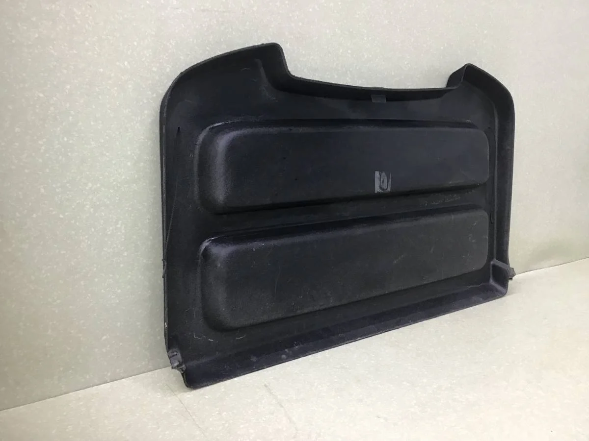 Полка Renault Sandero 2 (5S) 2012-2022 [794205491R] - миниатюра 5