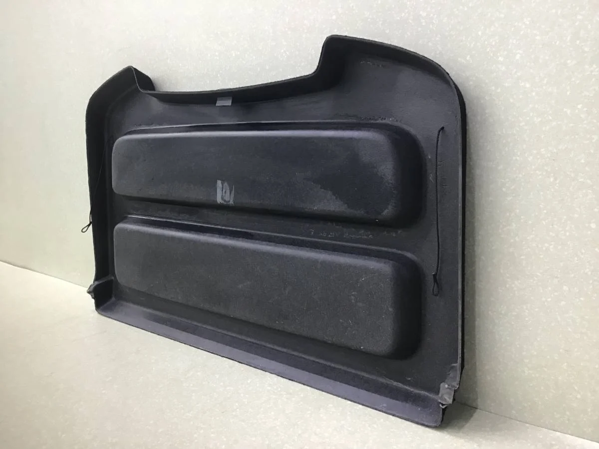 Полка Renault Sandero 2 (5S) 2012-2022 [794205491R] - миниатюра 6