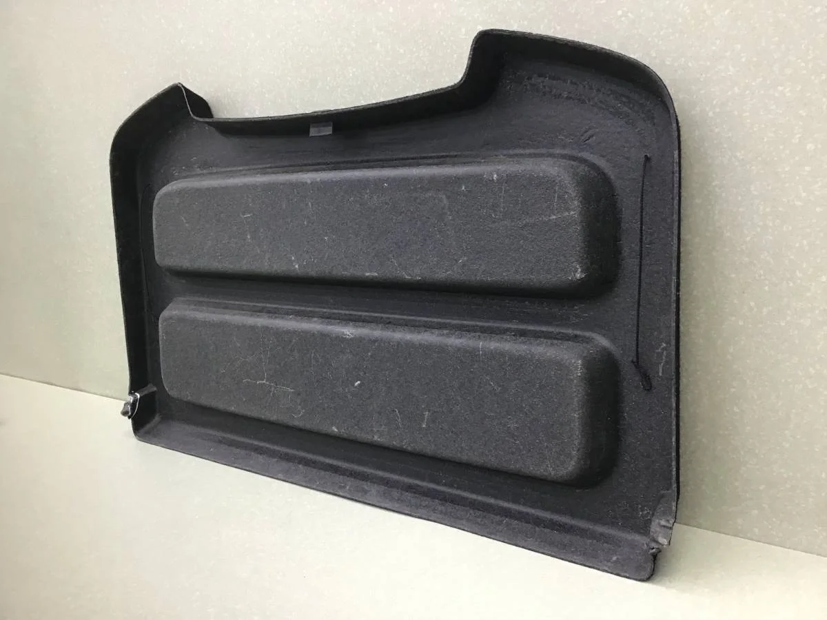Полка Renault Sandero 2 (5S) 2012-2022 [794205491R] - миниатюра 8