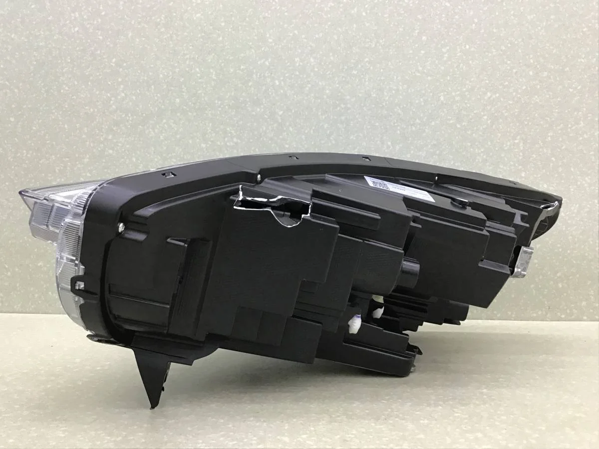 Фара правая Haval Jolion 2021> [4121105XST01A] - миниатюра 7