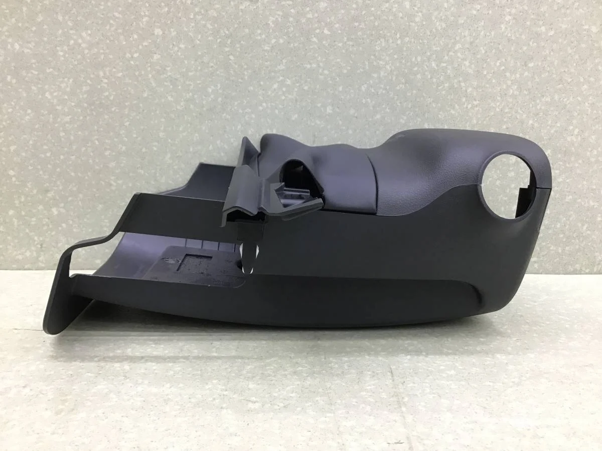 Кожух рулевой колонки JAC JS6 2022> [5306740U2410] - миниатюра 2