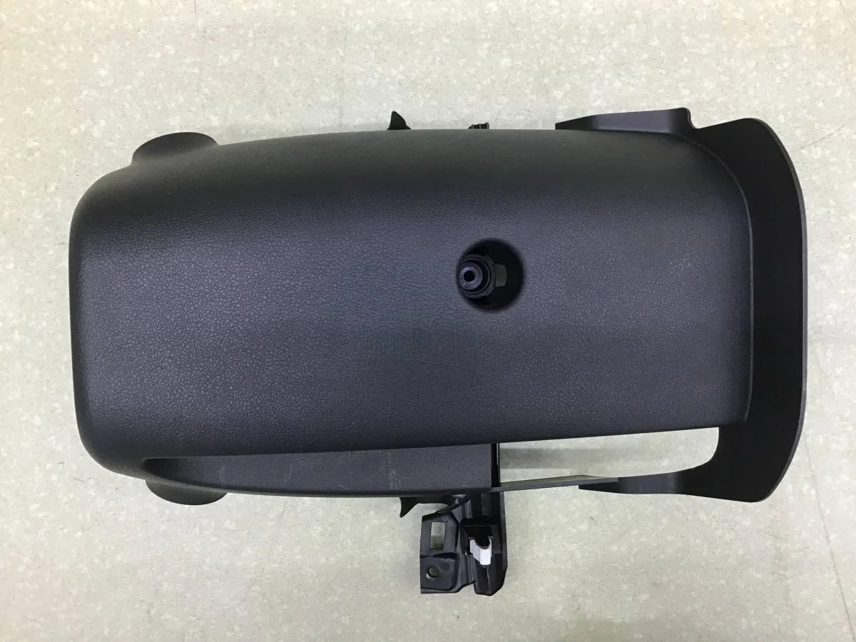 Кожух рулевой колонки JAC JS6 2022> [5306740U2410] - миниатюра 6