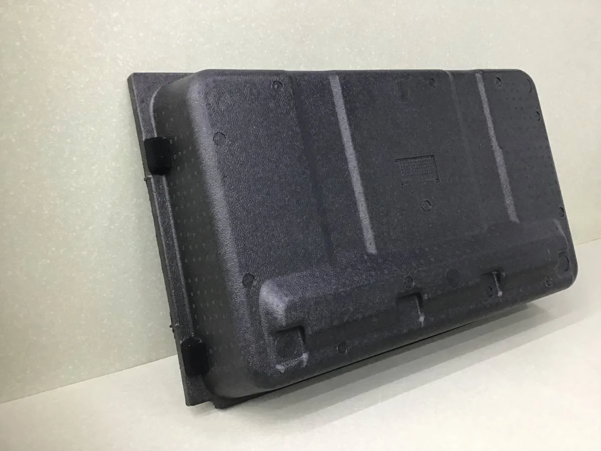 Ящик для инструментов JAC S7  10.2020 - 10.2022 [5608900U0010] - миниатюра 5