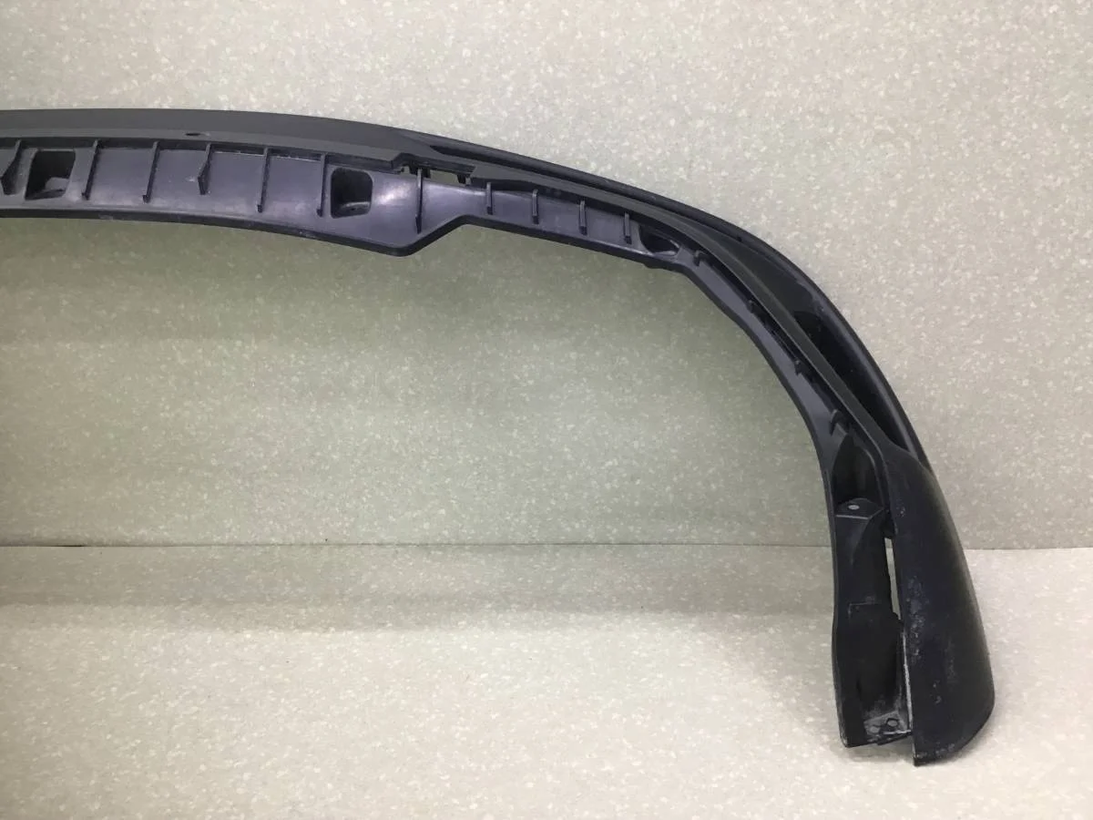 Юбка задняя Geely Coolray SX11 2018> [6600124874] - миниатюра 10