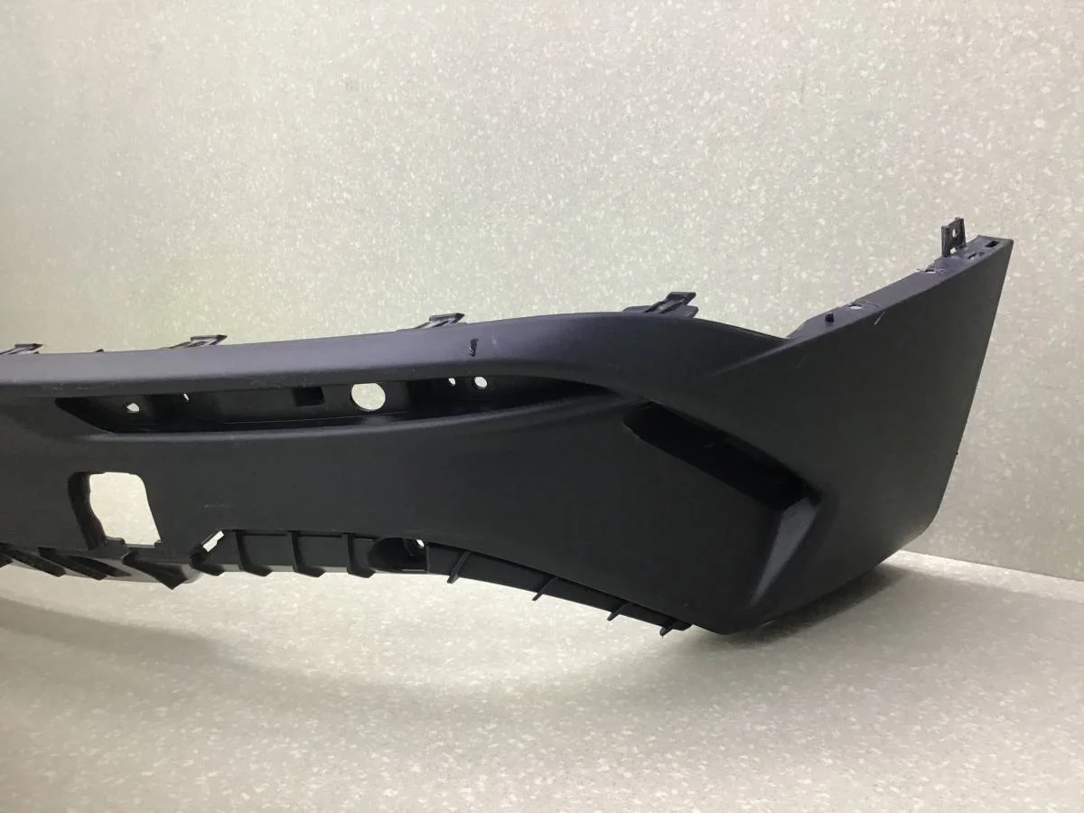 Юбка задняя Geely Coolray SX11 2018> [6600124874] - миниатюра 5