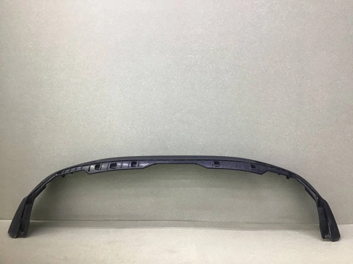 Юбка задняя Geely Coolray SX11 2018> [6600124874] - миниатюра 7