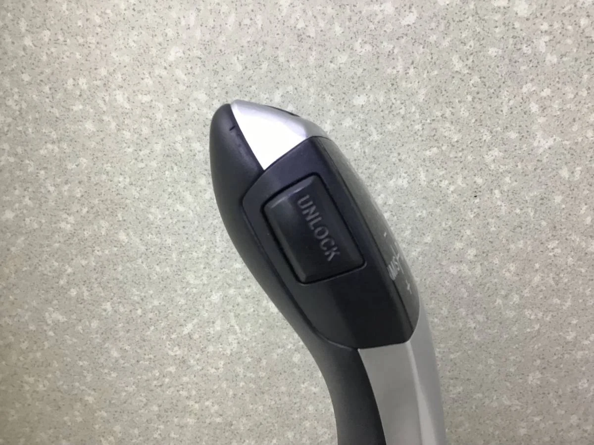Кулиса КПП BMW X3 F25 2010-2017 [61317950394] - миниатюра 7