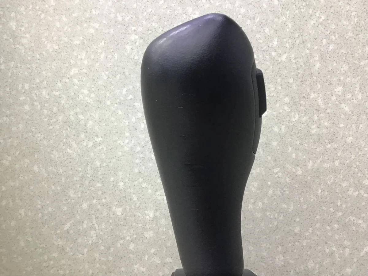 Кулиса КПП BMW X3 F25 2010-2017 [61317950394] - миниатюра 8
