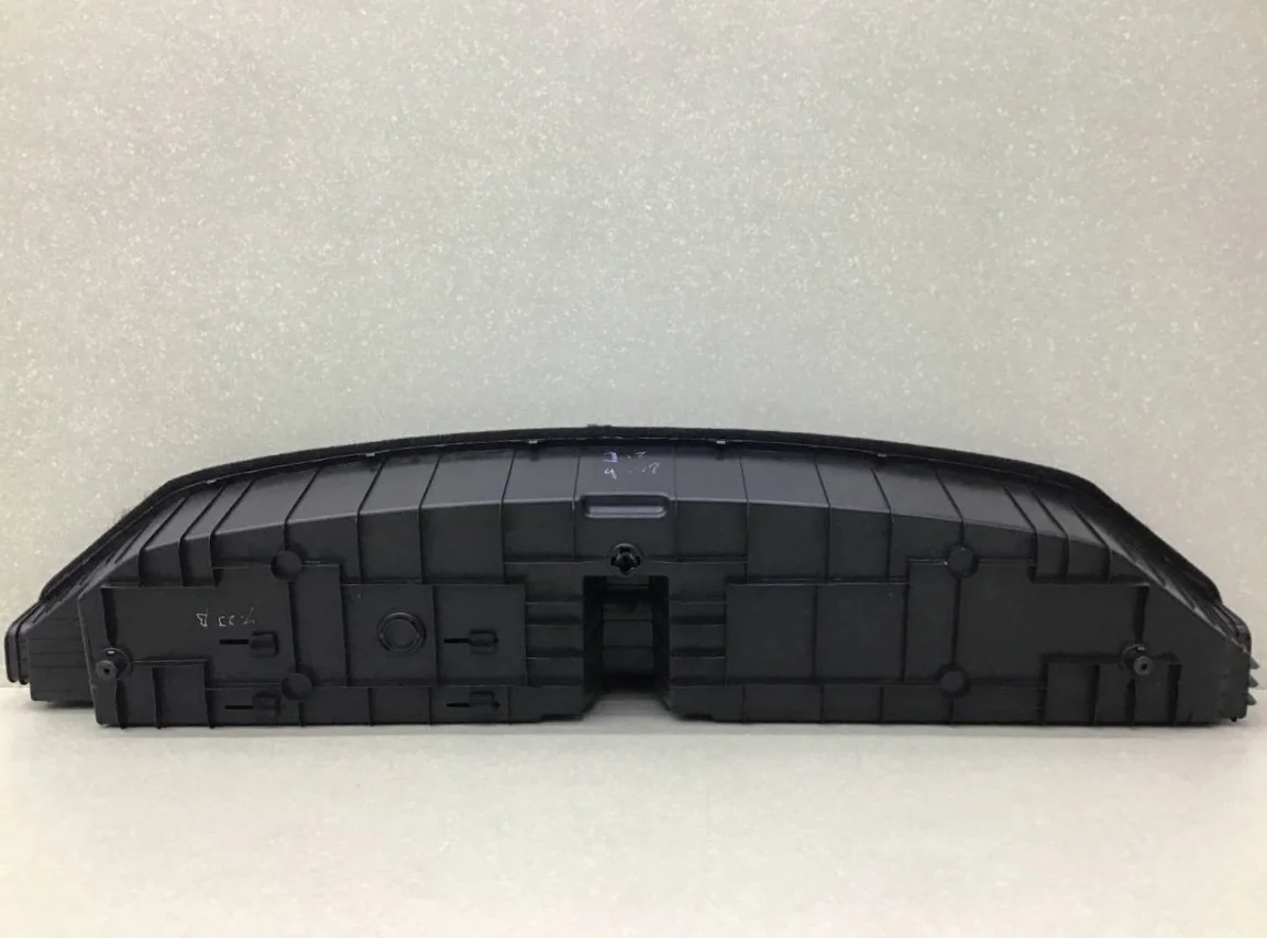 Ящик для инструментов JAC S7  10.2020 - 10.2022 [5608100U0010] - миниатюра 9