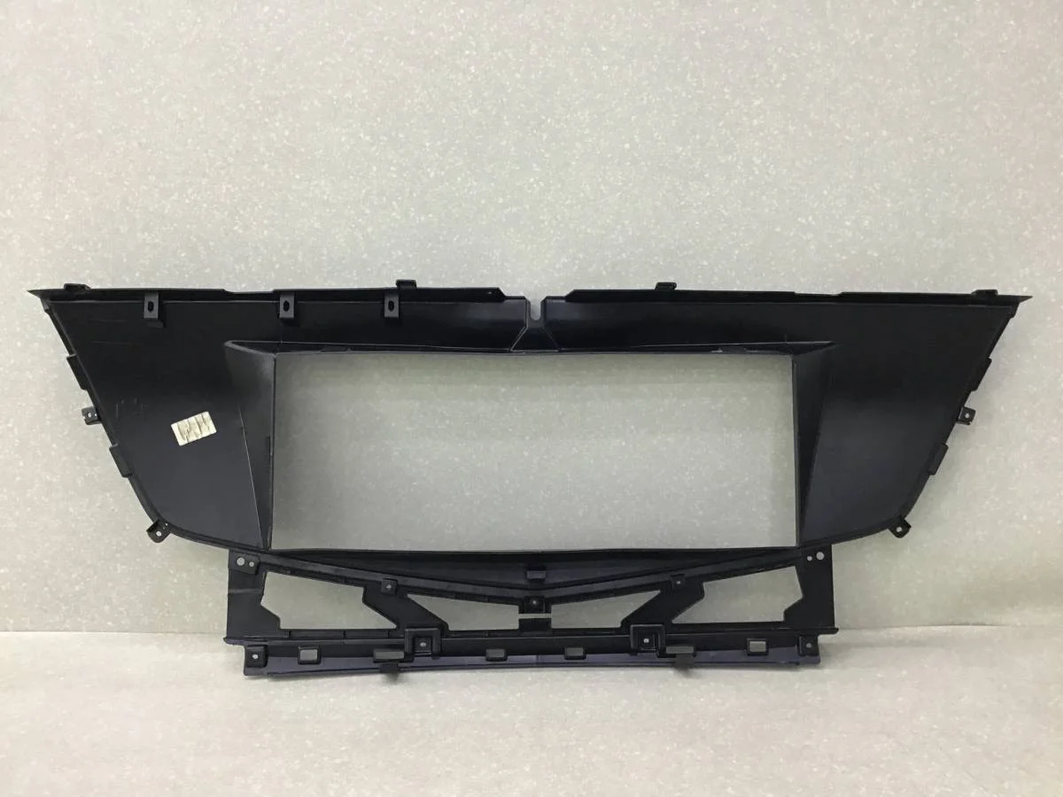 Кожух радиатора Genesis GV80 2020> [86366T6010] - миниатюра 6