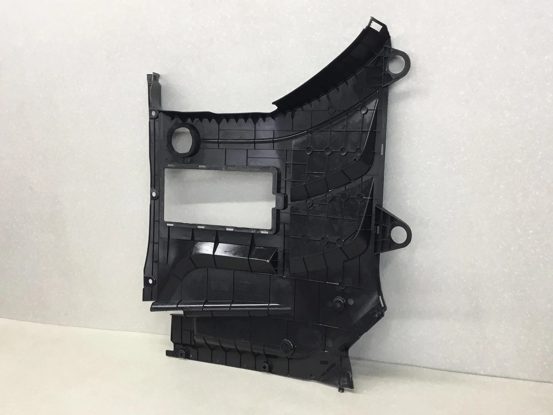 Накладка декоративная, Geely Tugella 2020> [6600213355] - миниатюра 8