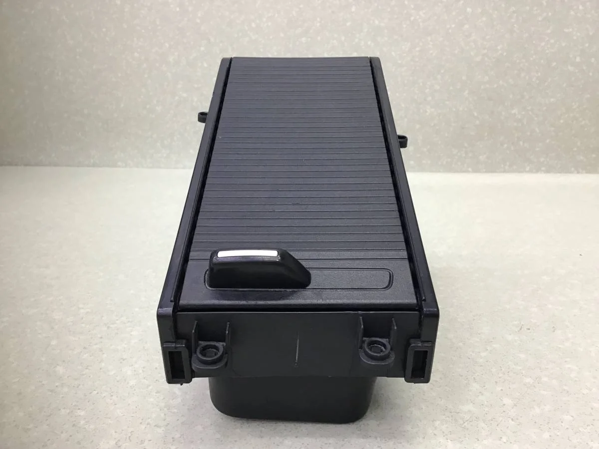 Подстаканник Hyundai i40 (VF) 2011> [846703Z000] - миниатюра 4