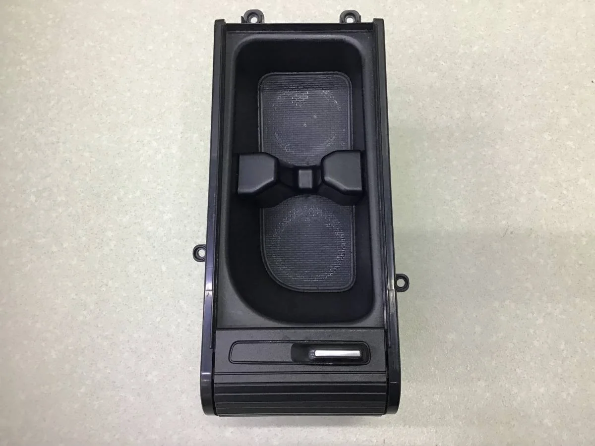 Подстаканник Hyundai i40 (VF) 2011> [846703Z000] - миниатюра 6
