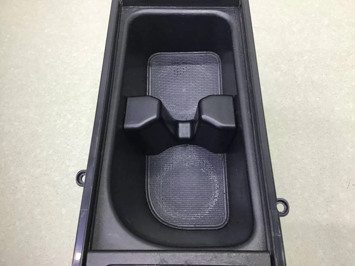 Подстаканник Hyundai i40 (VF) 2011> [846703Z000] - миниатюра 7