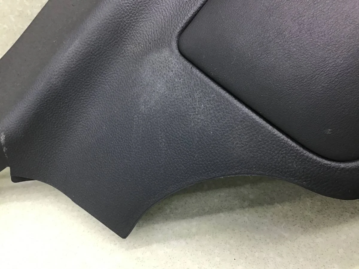 Обшивка багажника Infiniti FX/QX70 (S51) 2008-2017 [849421CA0A] - миниатюра 3