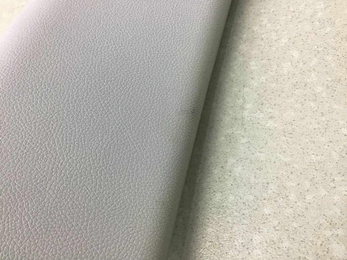 Обшивка стойки Skoda Yeti (5L) 2009-2018 [5L6867287] - миниатюра 3