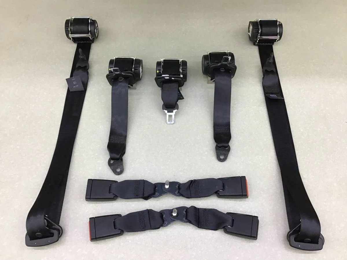 Торпедо Renault Logan (2) 2014> [681004123R] - миниатюра 2