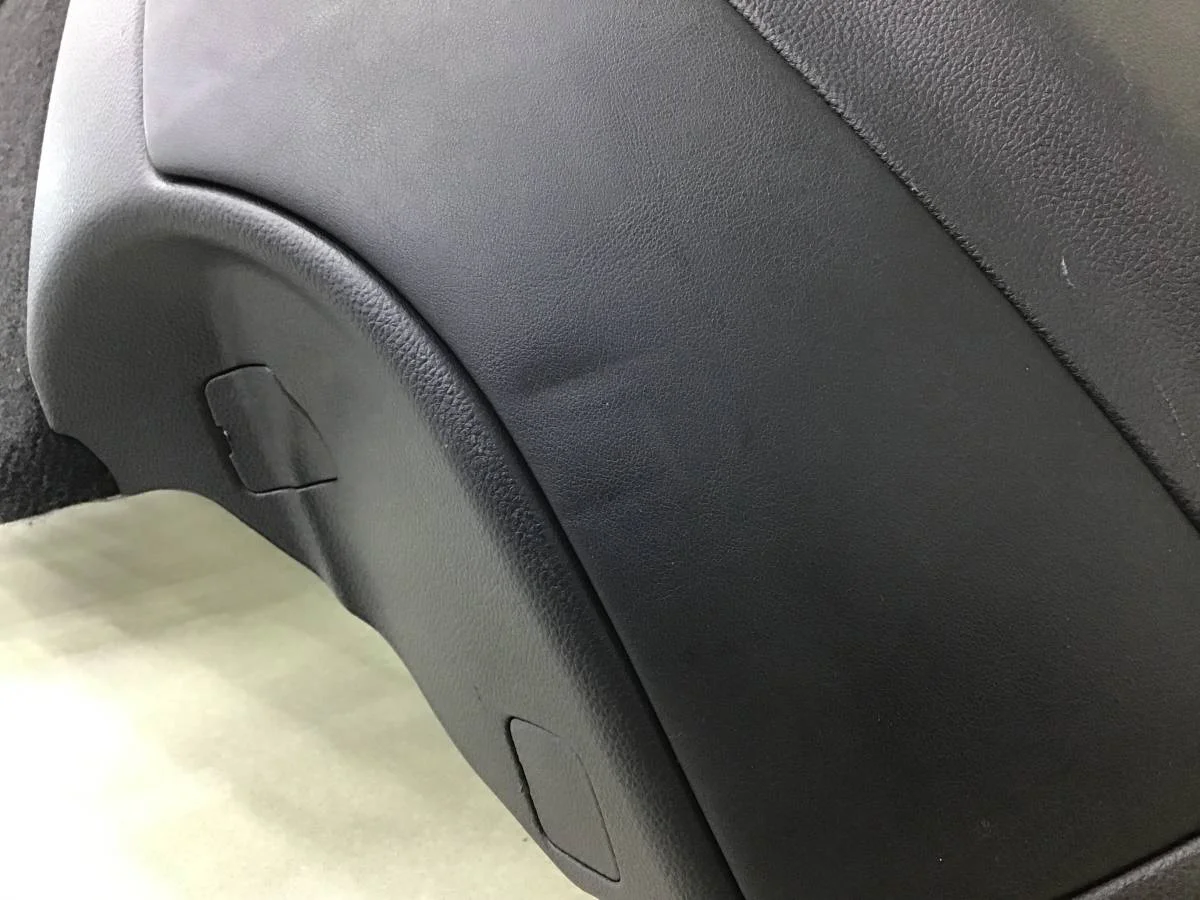 Обшивка багажника Infiniti FX/QX70 (S51) 2008-2017 [849431CA0A] - миниатюра 6