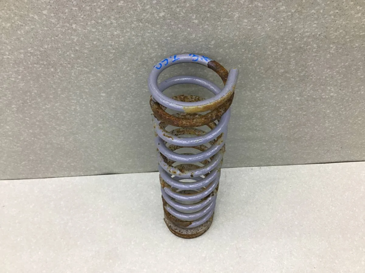 Пружина задняя Lada Granta (2190) 2011-н.в. [21100291271200] - миниатюра 2
