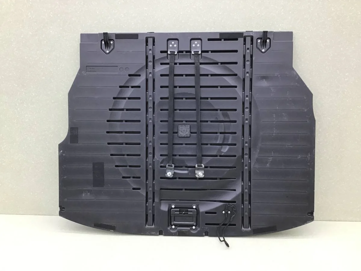 Пол багажника Infiniti FX/QX70 (S51) 2008-2017 [849051CA0B] - миниатюра 5