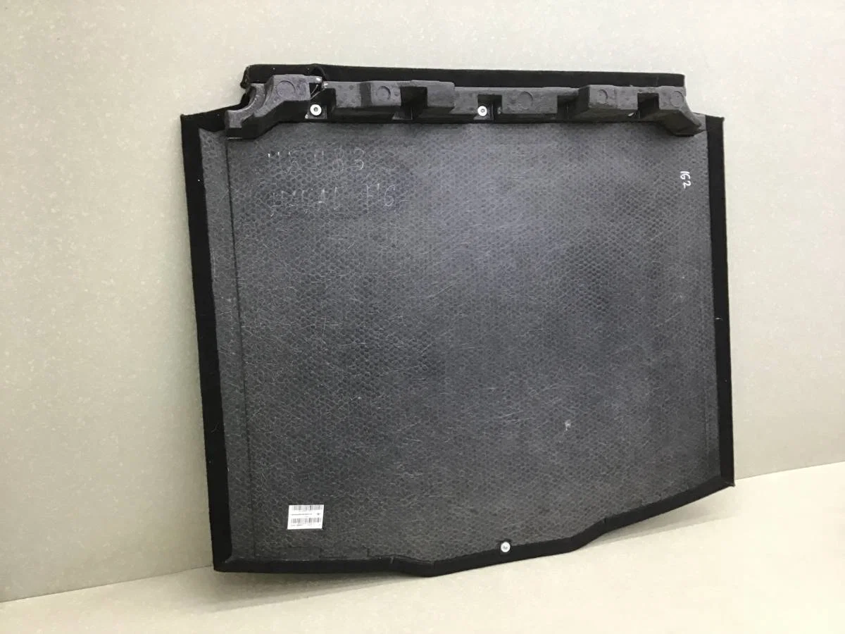 Пол багажника Haval H6 2013-2020 [5604500AKZ16A3Y] - миниатюра 6