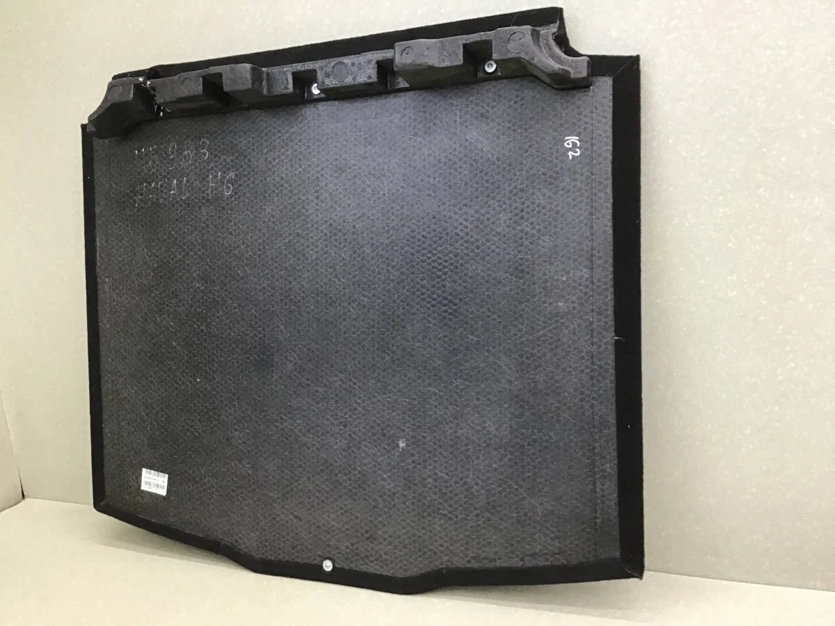 Пол багажника Haval H6 2013-2020 [5604500AKZ16A3Y] - миниатюра 7