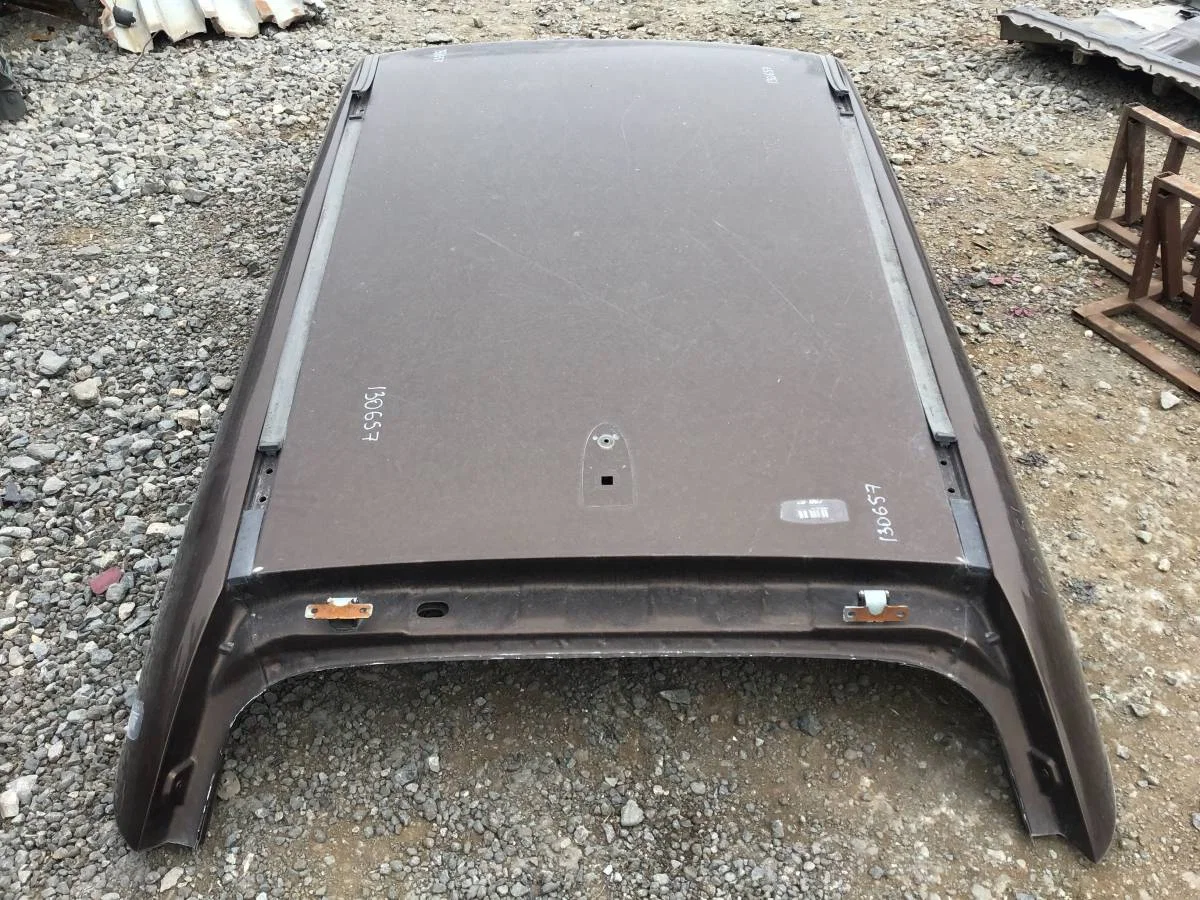 Крыша Lifan X60 (LFB479Q) 2012-2022 [S5701100] - миниатюра 4