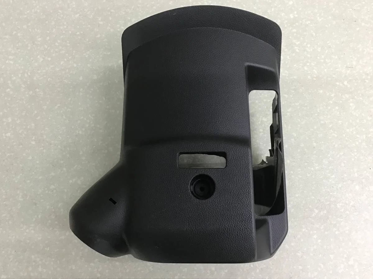 Кожух рулевой колонки Chevrolet Aveo T300 2011> [95469943] - миниатюра 6