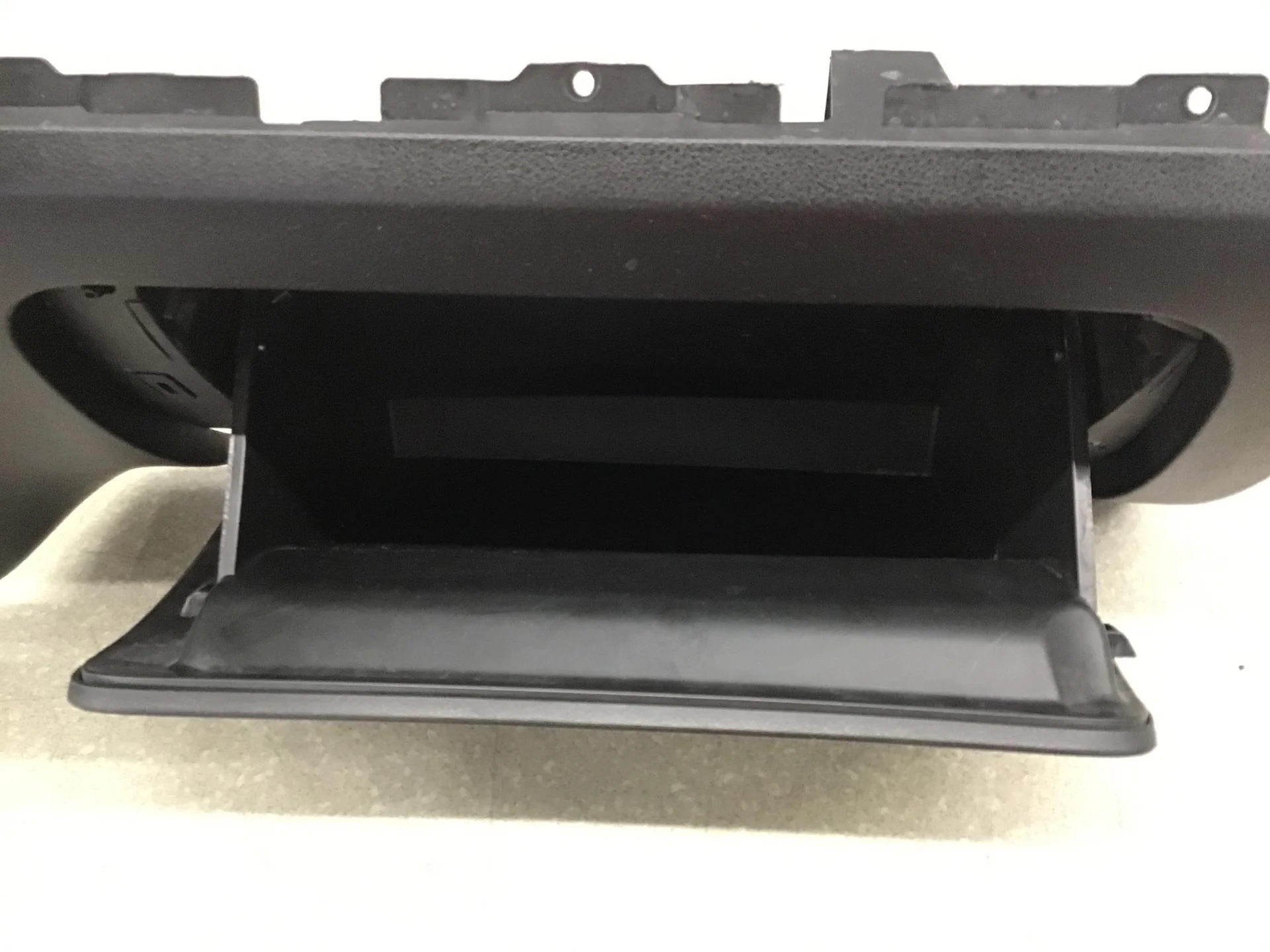 Накладка (кузов внутри), Geely EMGRAND EC7 2008> [MR718106802277] - миниатюра 5