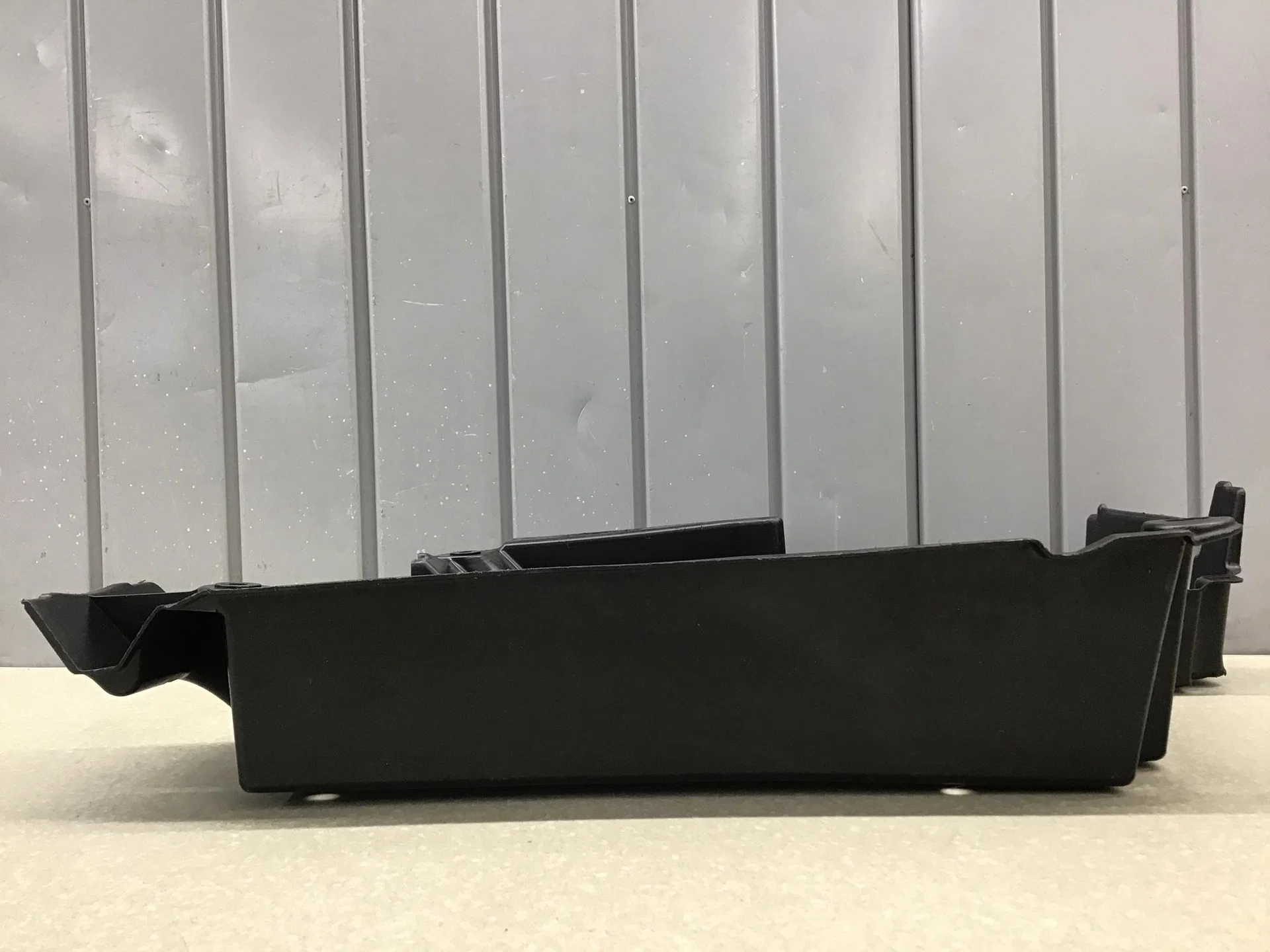 Защита антигравийная, Toyota RAV 4 2006-2013 [5816542010] - миниатюра 4