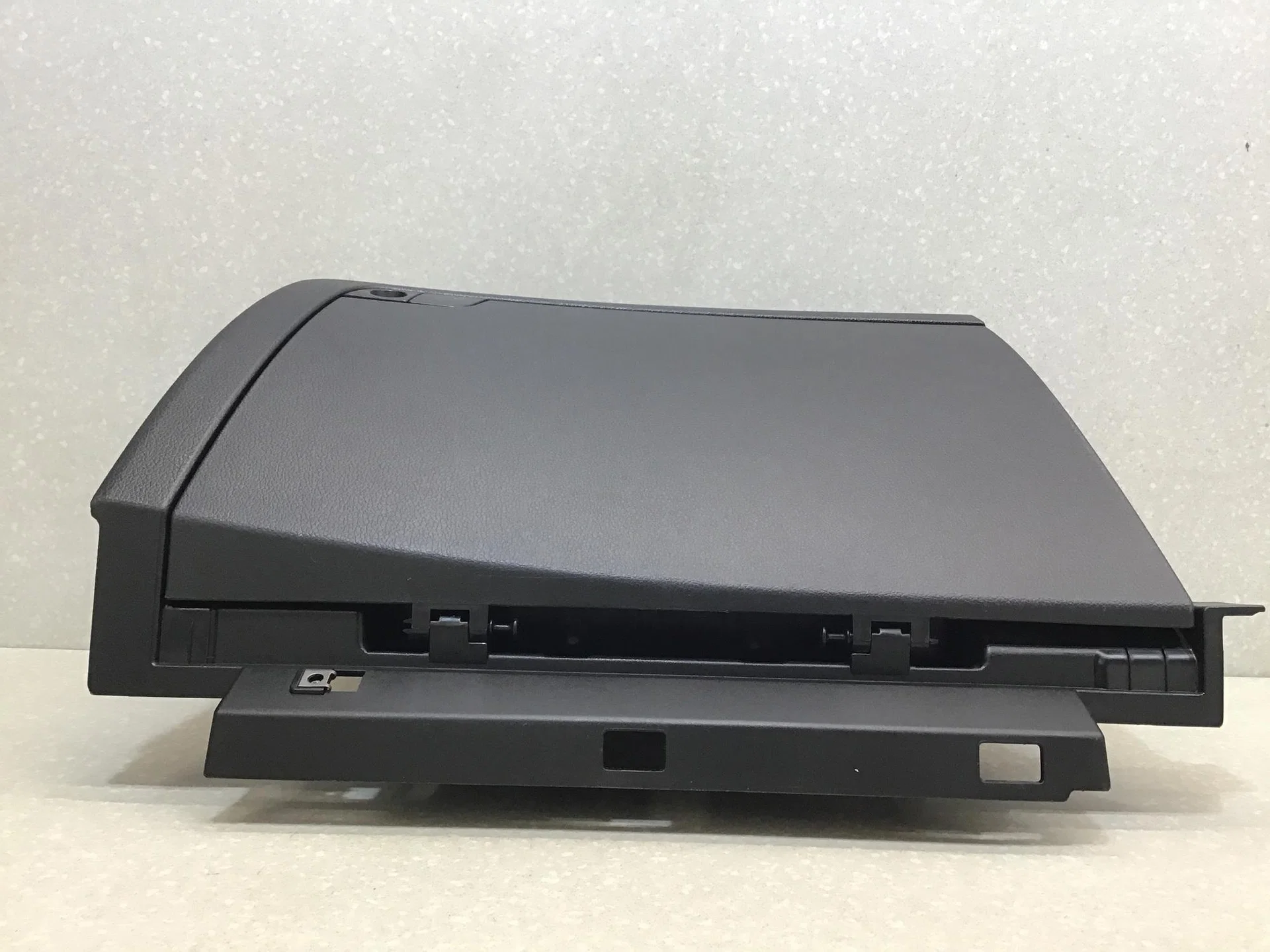 Бардачок, Kia Optima III 2010-2015 [845102T201VA] - миниатюра 3