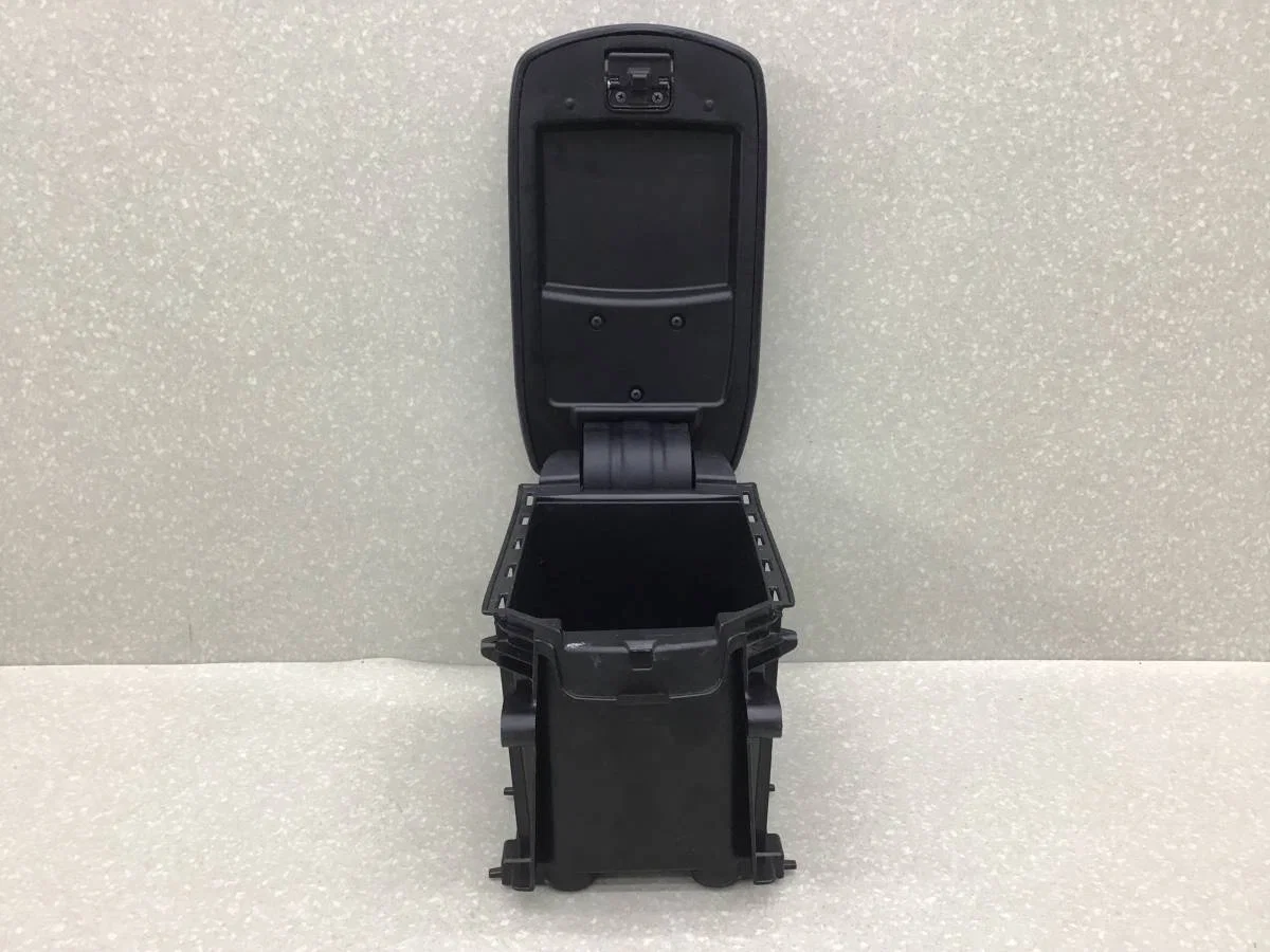 Подлокотник Toyota Rav 4 (A40) 2013> [5890542050C0] - миниатюра 10