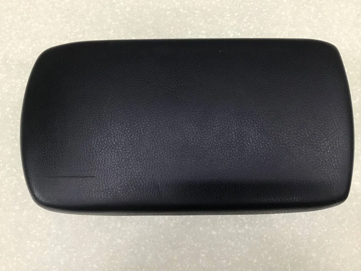 Подлокотник Toyota Rav 4 (A40) 2013> [5890542050C0] - миниатюра 9