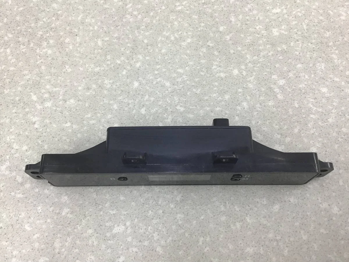 Часы Hyundai Elantra (HD) 2006-2010 [945102H000] - миниатюра 3