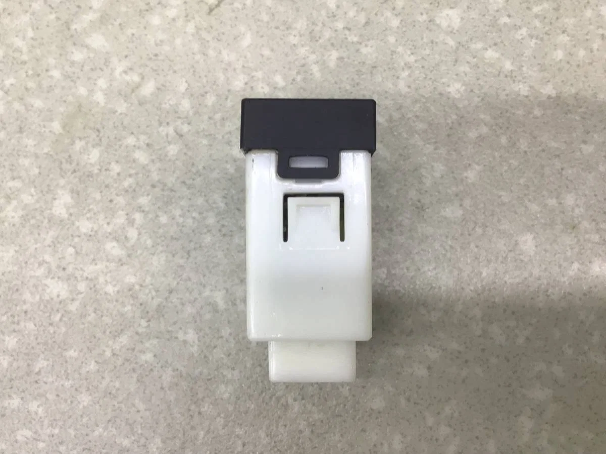 Разъем (USB AUX) Kia Cerato 3 (YD) 2013-2020 [96120A7300] - миниатюра 4