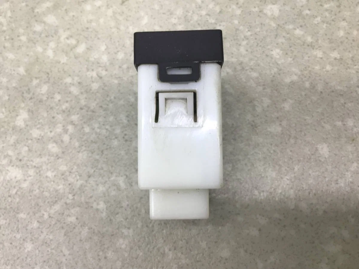 Разъем (USB AUX) Kia Cerato 3 (YD) 2013-2020 [96120A7300] - миниатюра 5