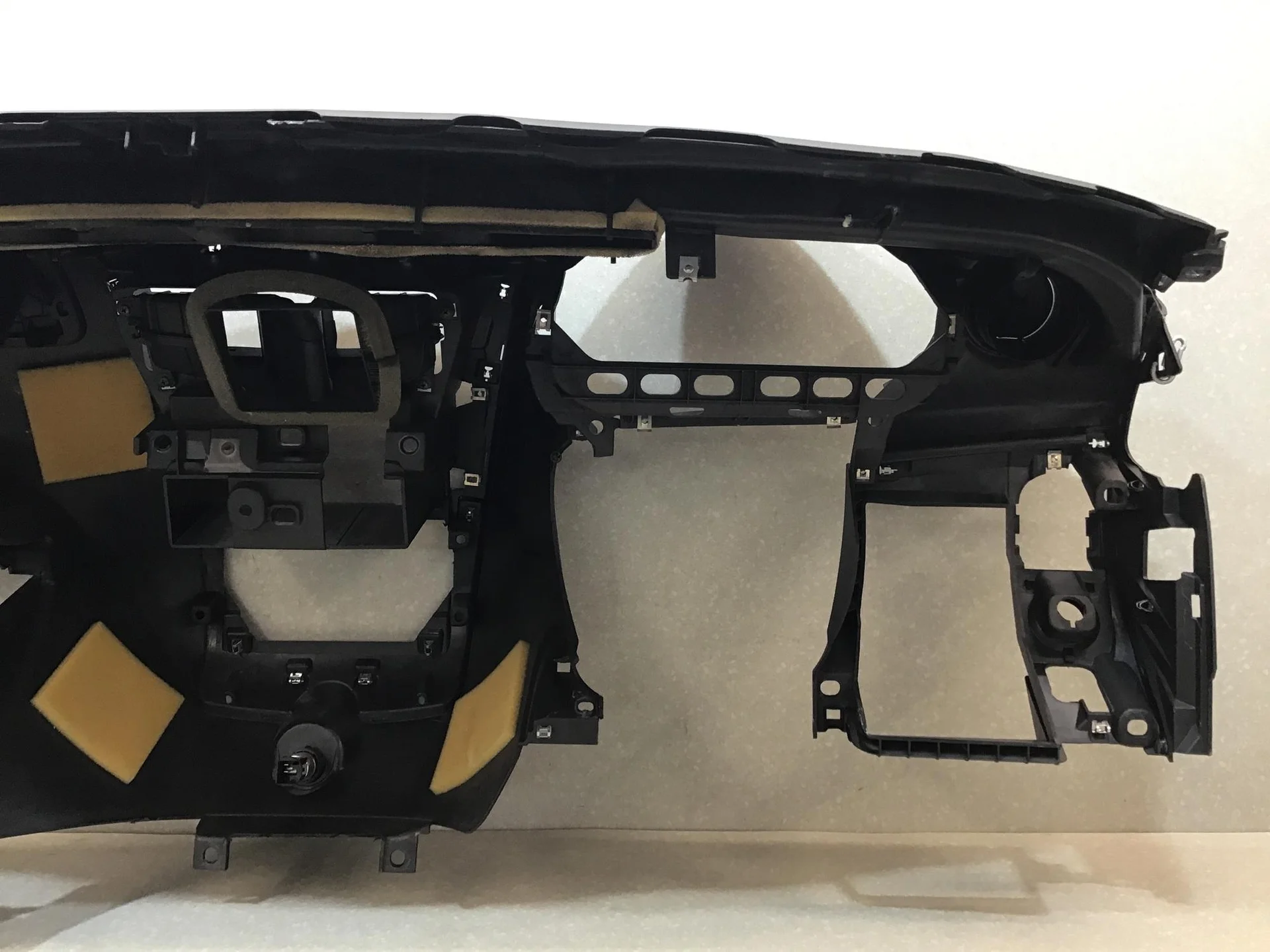 Торпедо, Datsun On-Do 2014> [682005PA0M ] - миниатюра 8