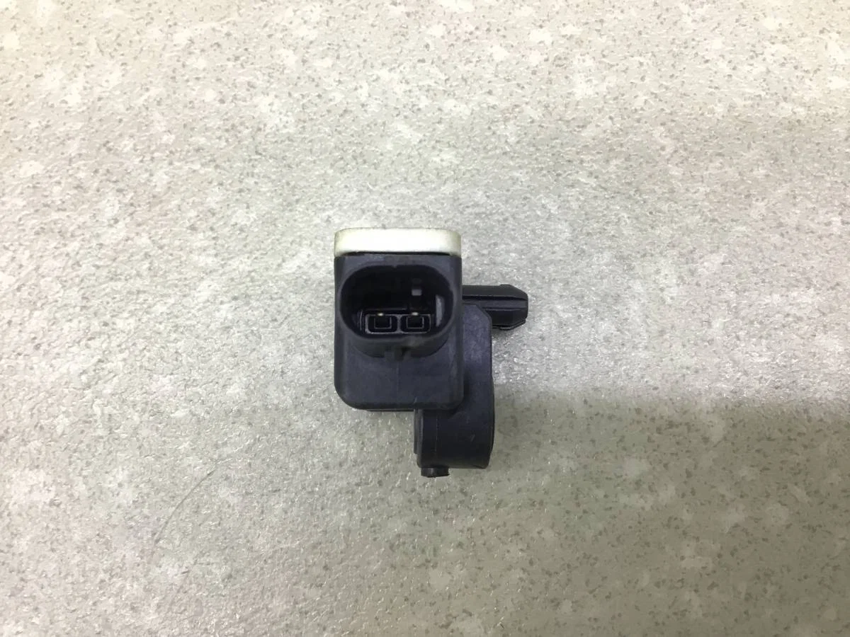 Датчик AIR BAG Volkswagen Amarok 2010> [2H0959652] - миниатюра 4