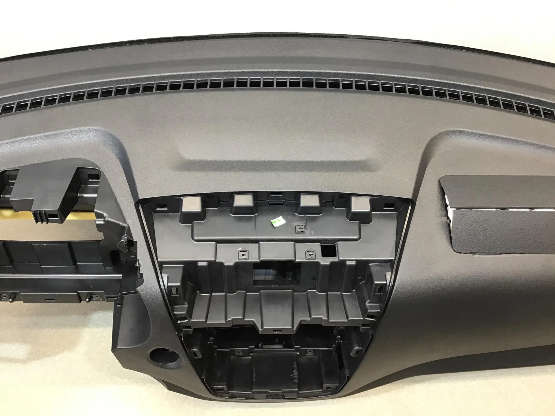 Торпедо, FAW Besturn X40 (D181) 2016-2022 [1BA064381] - миниатюра 5