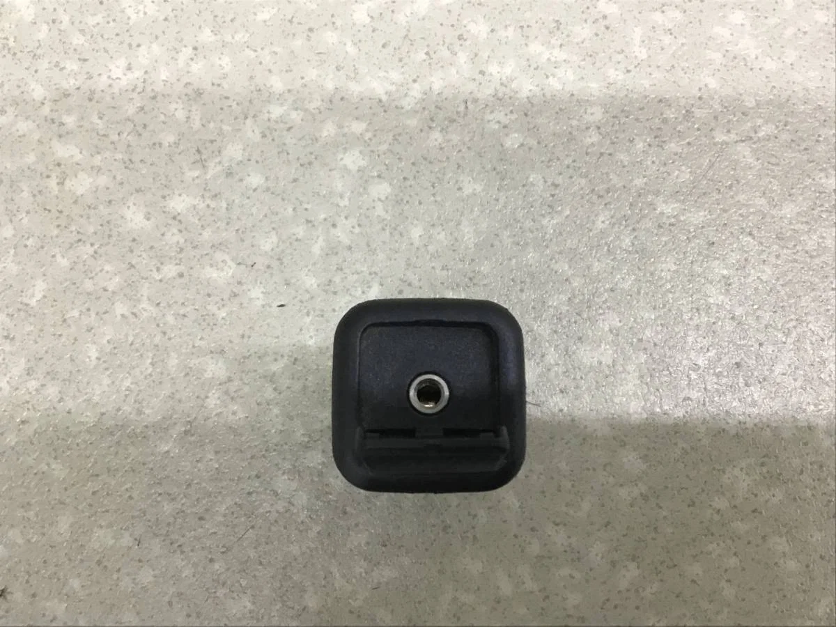 Разъем Seat Leon (1P1) 2005-2013 [6L0035475] - миниатюра 5