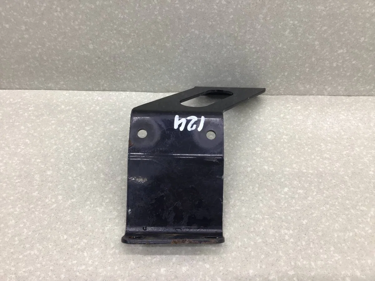 Кронштейн MAN TGA 2007> [81192400042] - миниатюра 4
