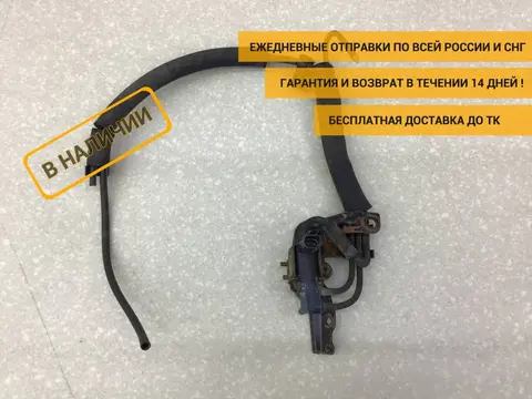 Клапан электромагнитный Toyota Camry (V40) 2006-2011 [9091012204]
