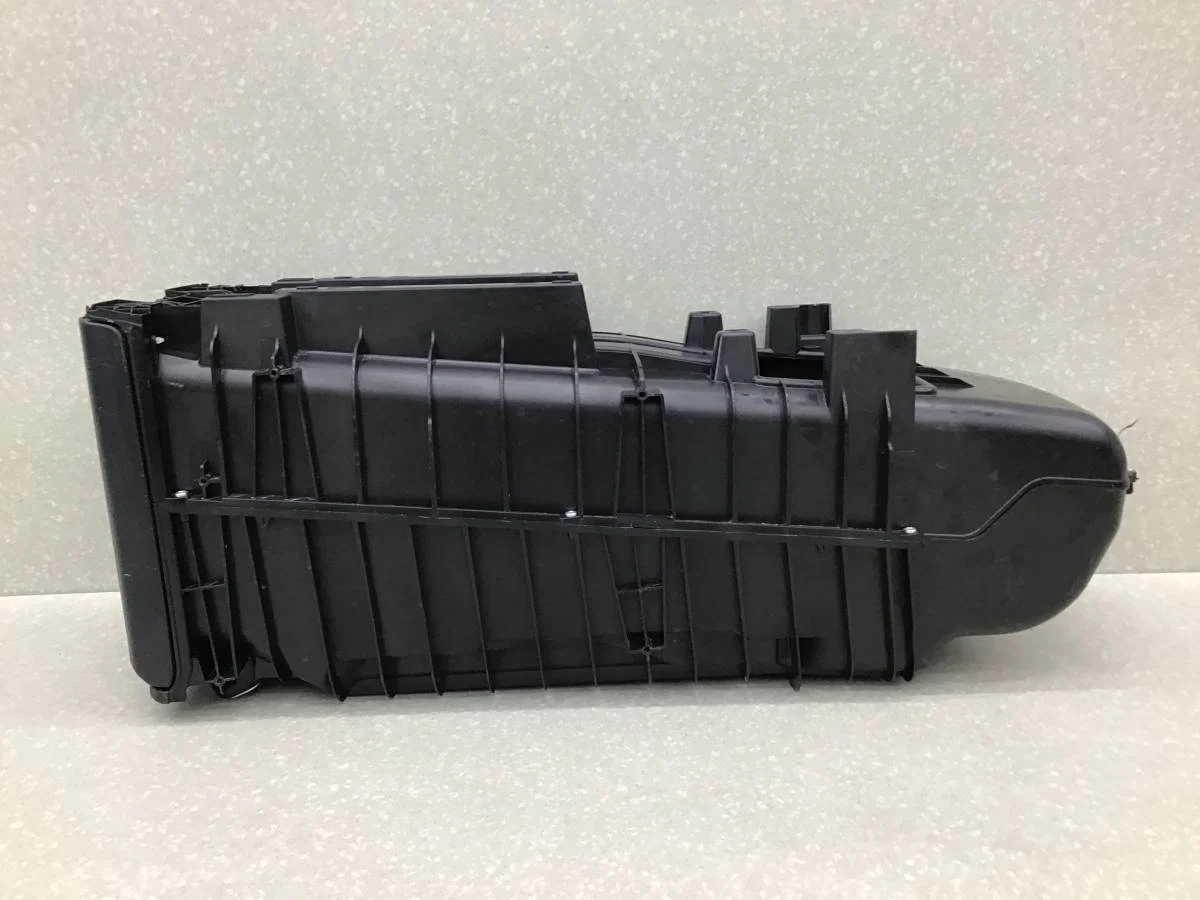 Подлокотник Toyota Highlander (U40) 2007-2013 [5882048011C0] - миниатюра 4
