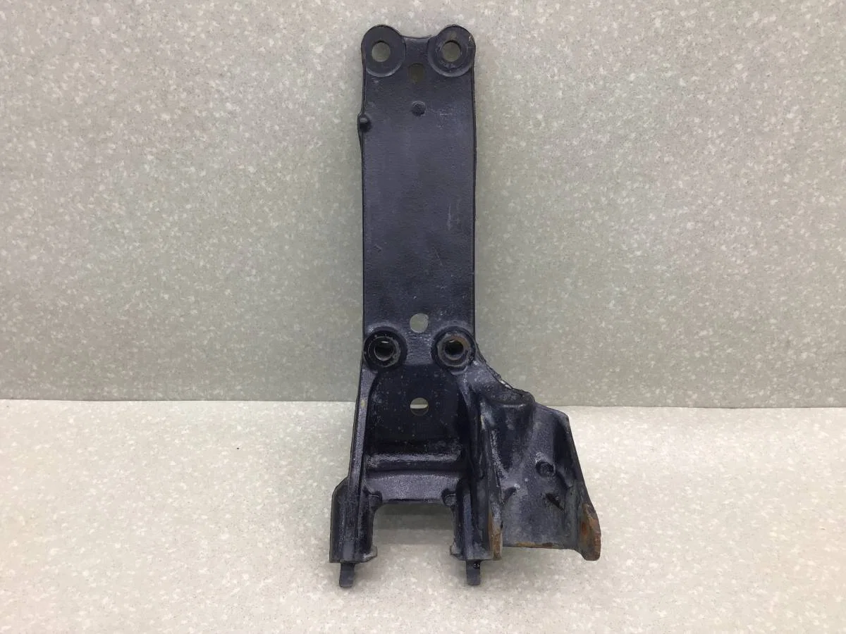 Кронштейн кабины MAN 4-Serie TGA 2000-2008 [81417203148] - миниатюра 4