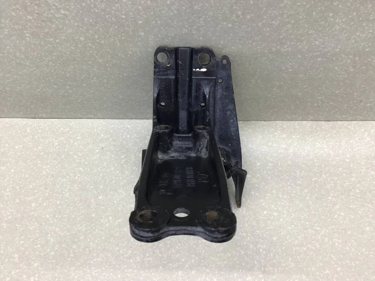Кронштейн кабины MAN 4-Serie TGA 2000-2008 [81417203148] - миниатюра 5