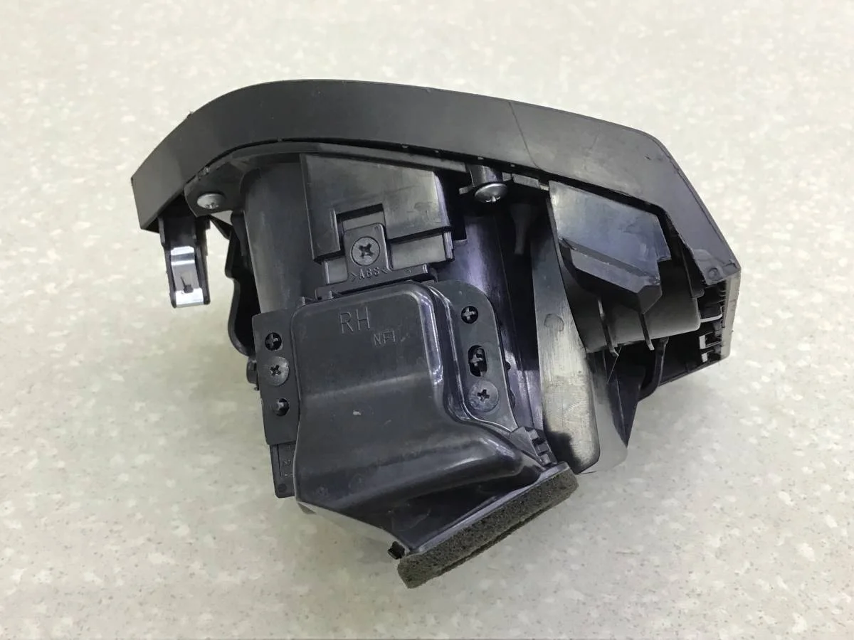Подстаканник Nissan X-Trail (T31) 2007-2014 [68430JG00A] - миниатюра 3
